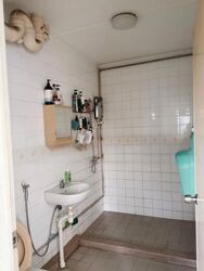Blk 785 Choa Chu Kang Drive (Choa Chu Kang), HDB 4 Rooms #481808261